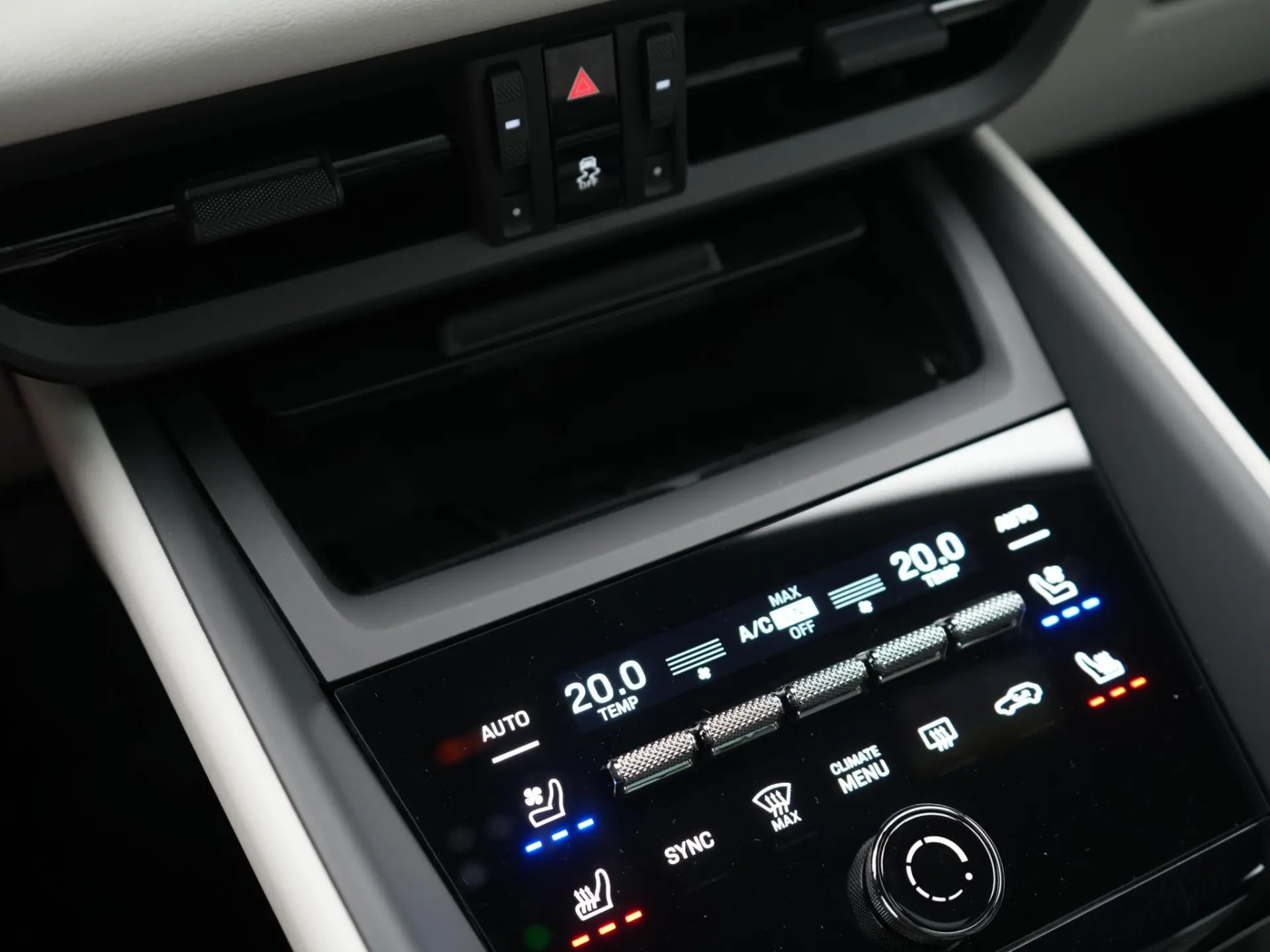 Macan 4