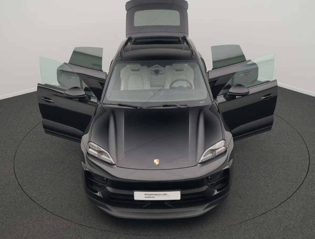 Auto afbeelding