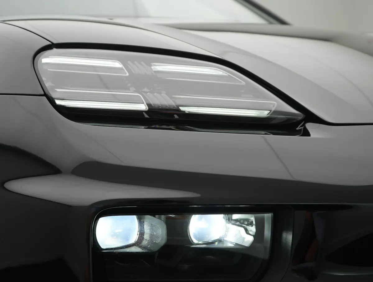 Auto afbeelding