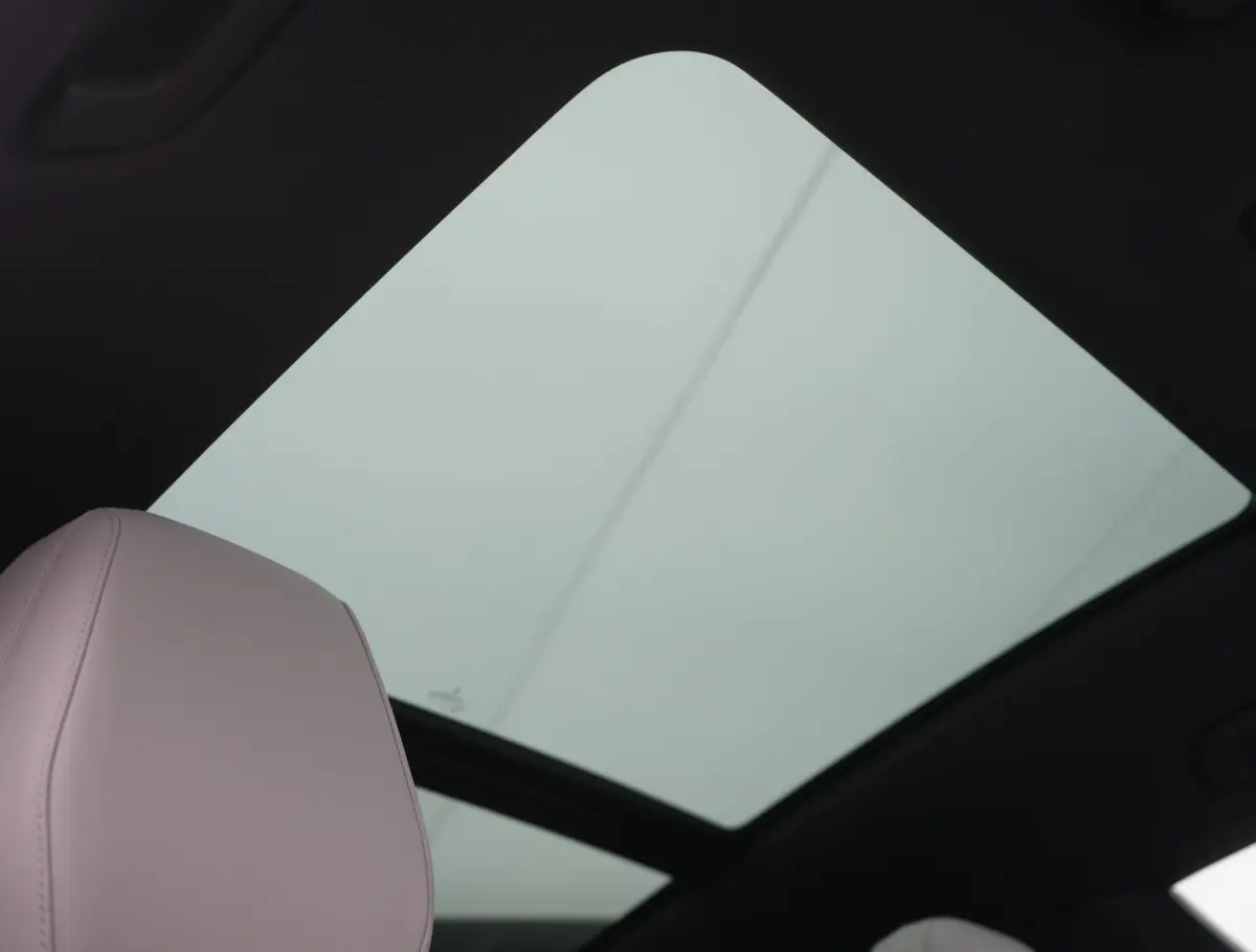 Auto afbeelding