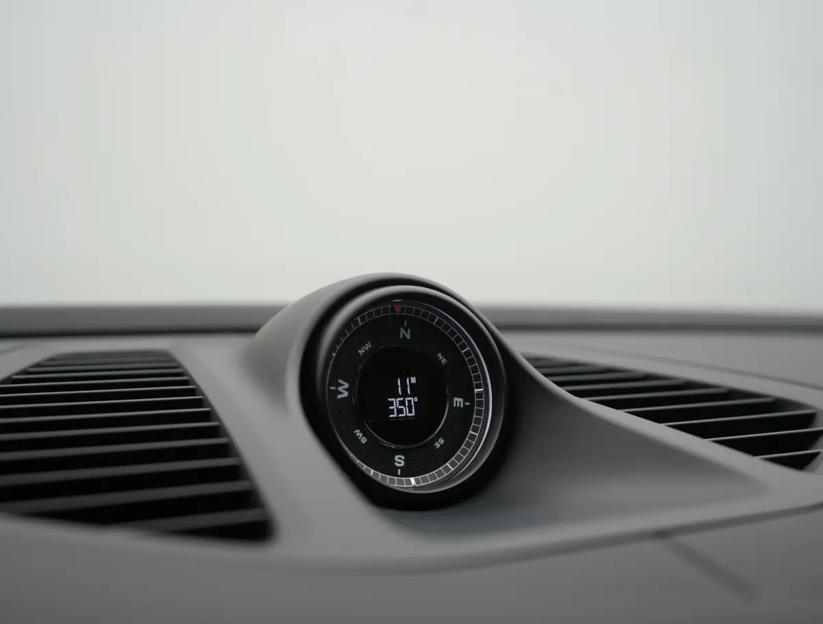 Auto afbeelding