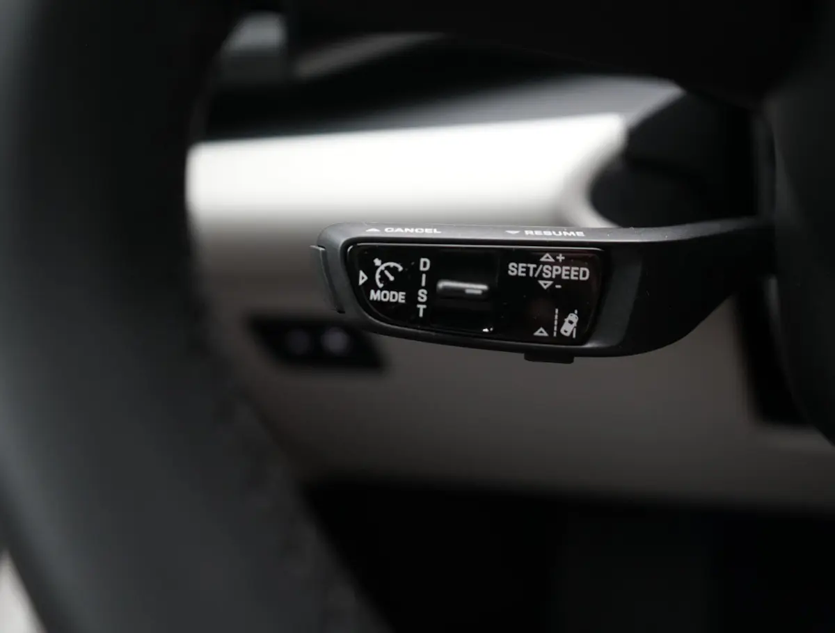 Auto afbeelding