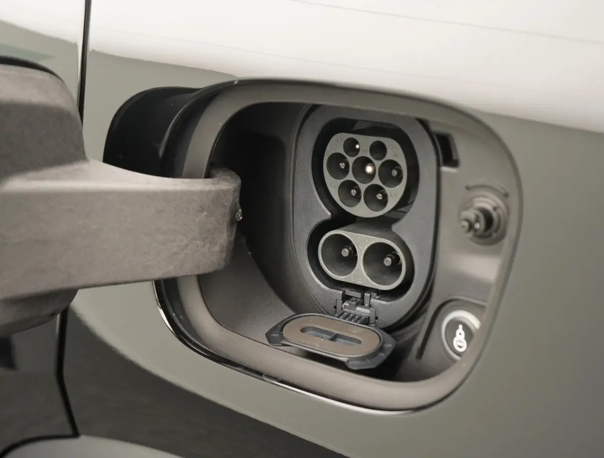 Auto afbeelding