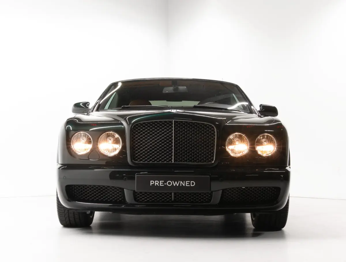 Auto afbeelding
