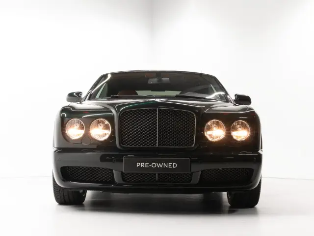 Auto afbeelding