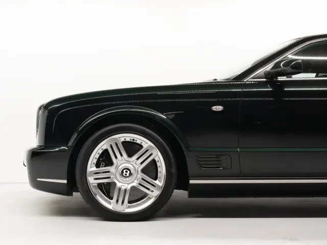 Auto afbeelding