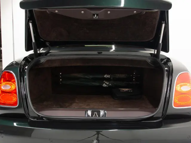 Auto afbeelding