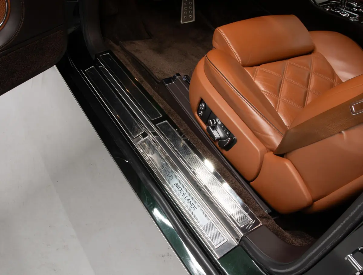 Auto afbeelding