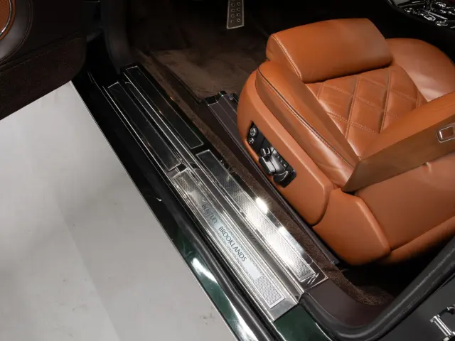 Auto afbeelding