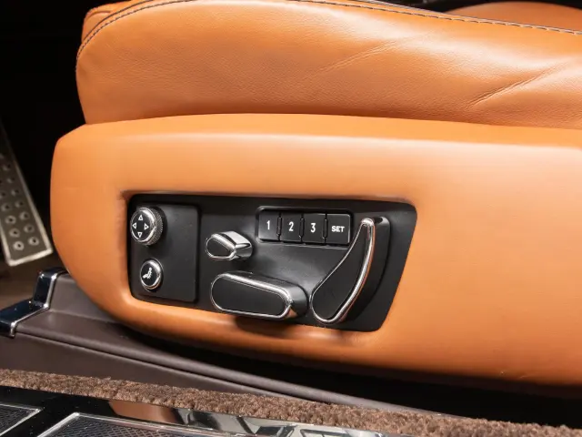 Auto afbeelding