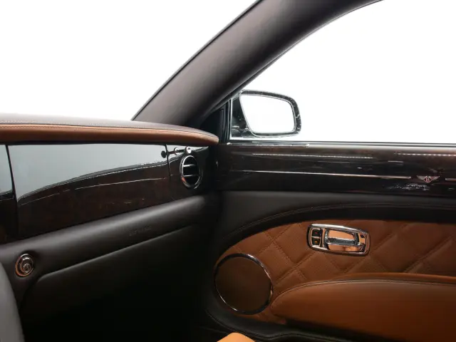 Auto afbeelding