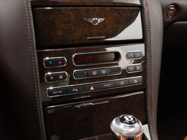 Auto afbeelding