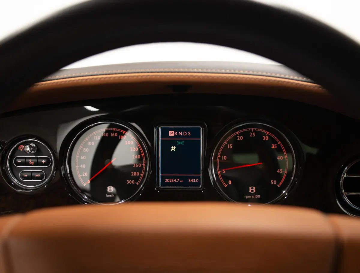 Auto afbeelding