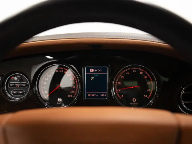Auto afbeelding