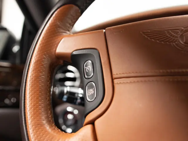 Auto afbeelding