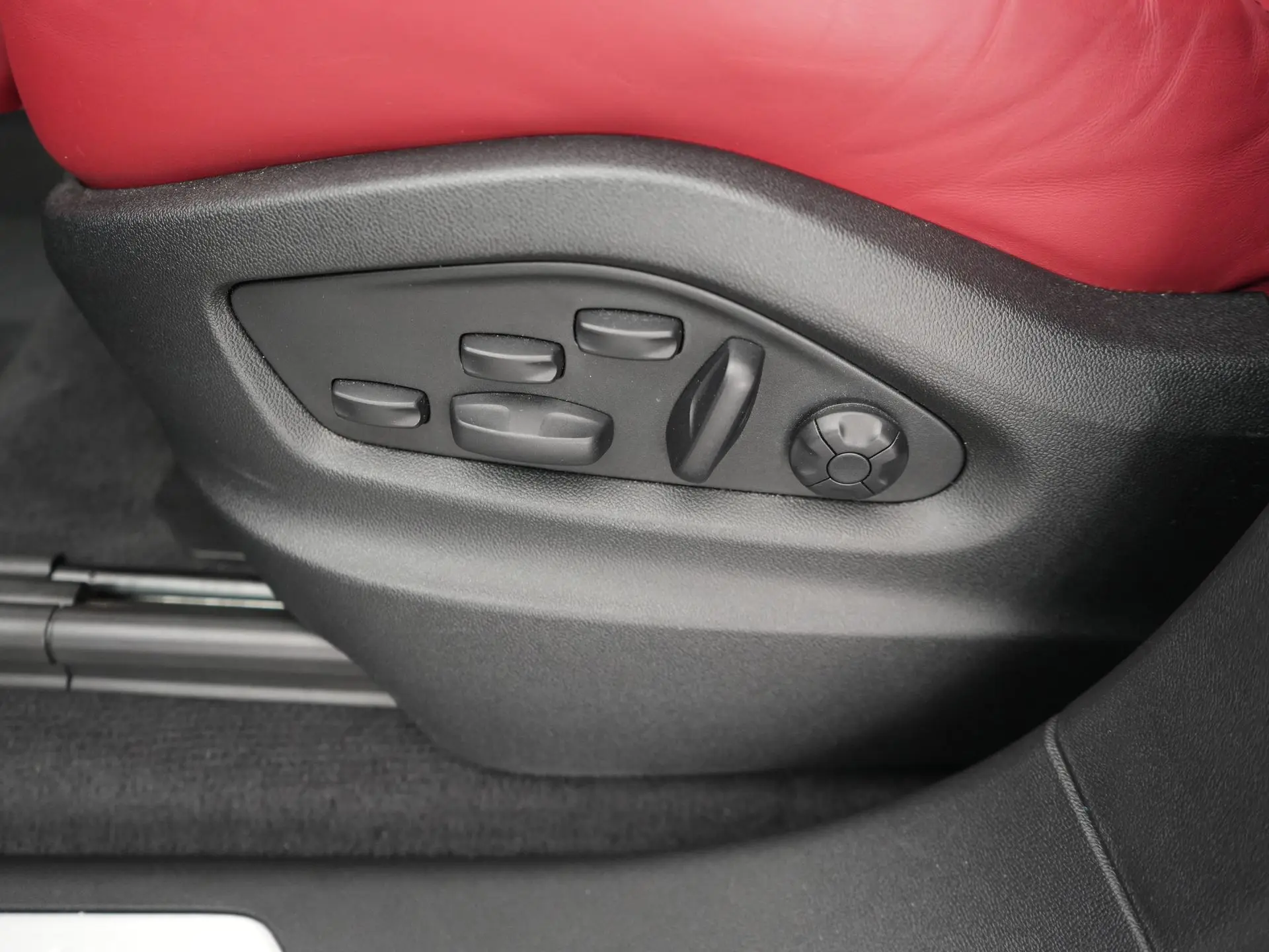 Cayenne E-Hybrid Coupé Platinum Edition