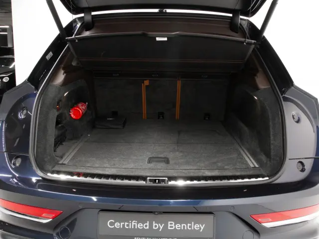 Auto afbeelding