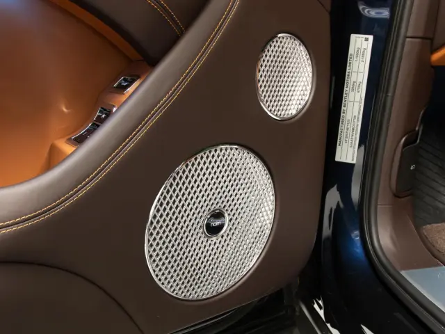 Auto afbeelding