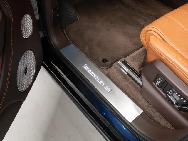 Auto afbeelding