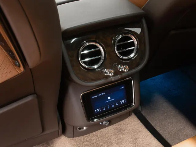Auto afbeelding