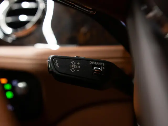 Auto afbeelding