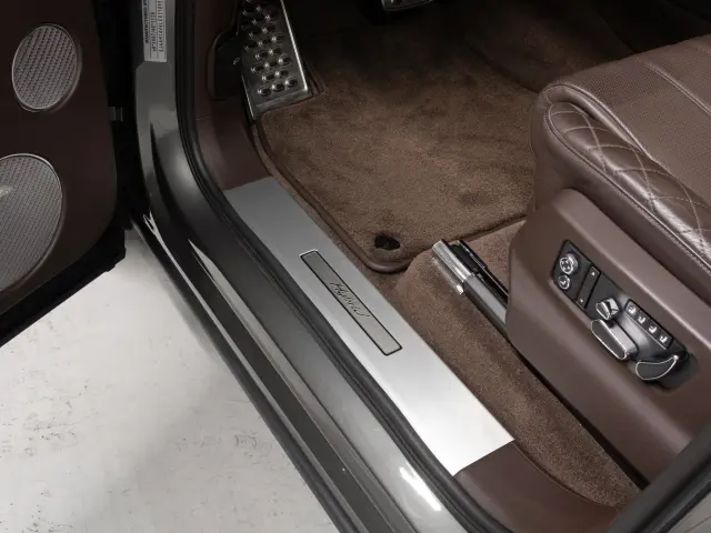 Auto afbeelding