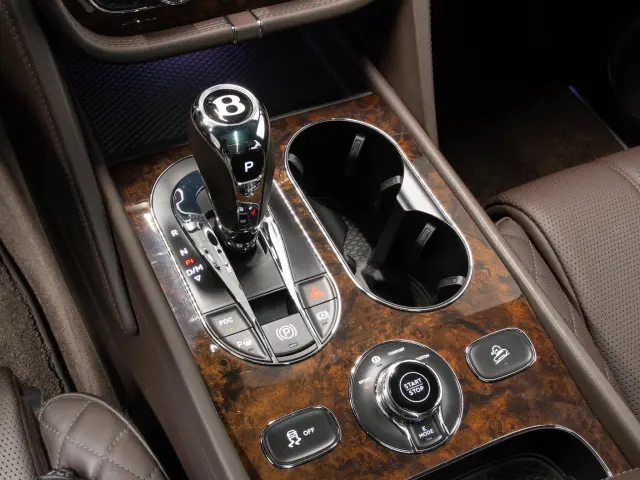Auto afbeelding
