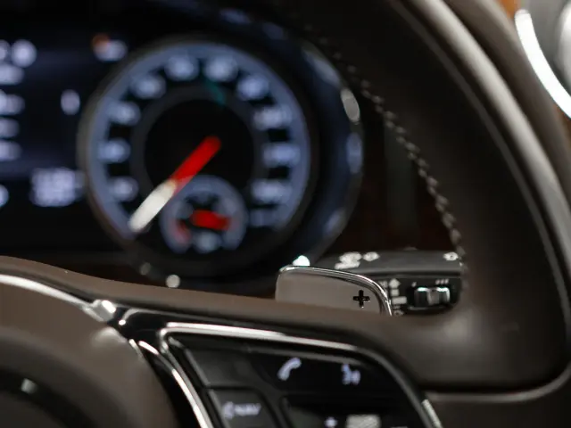 Auto afbeelding