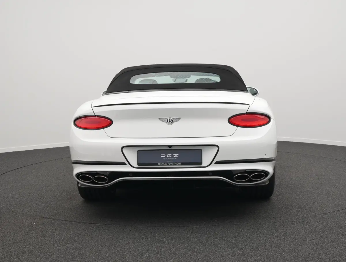 Auto afbeelding