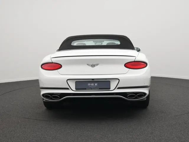 Auto afbeelding