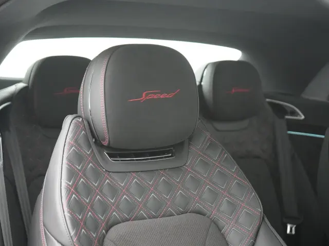 Auto afbeelding