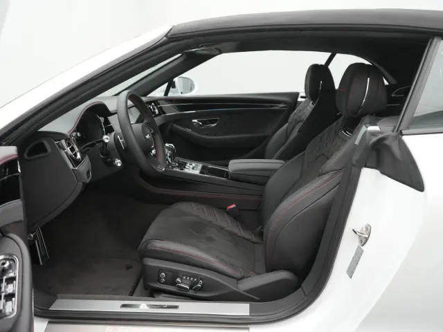 Auto afbeelding