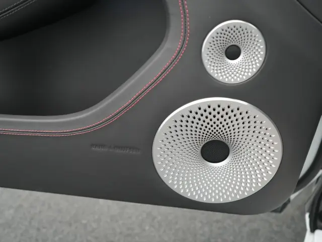 Auto afbeelding
