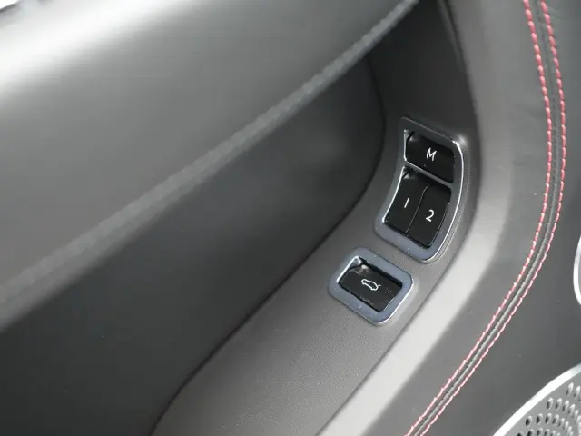 Auto afbeelding