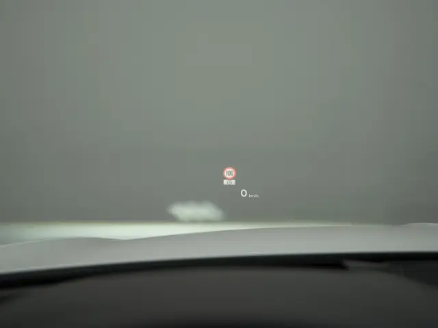 Auto afbeelding