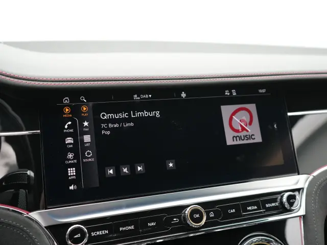 Auto afbeelding