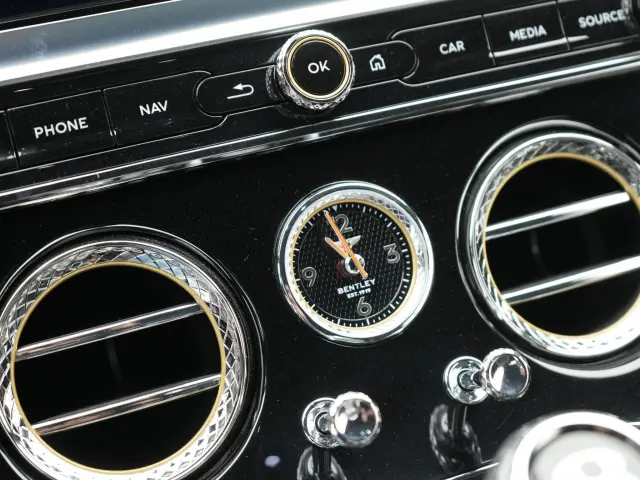 Auto afbeelding