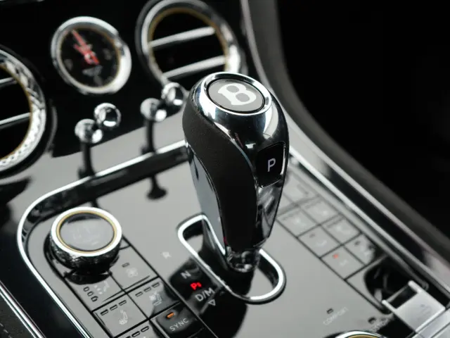 Auto afbeelding