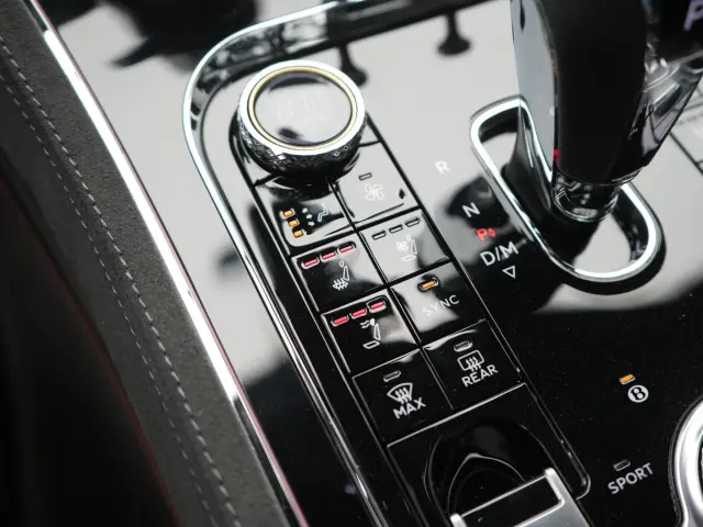 Auto afbeelding