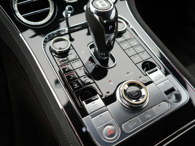 Auto afbeelding