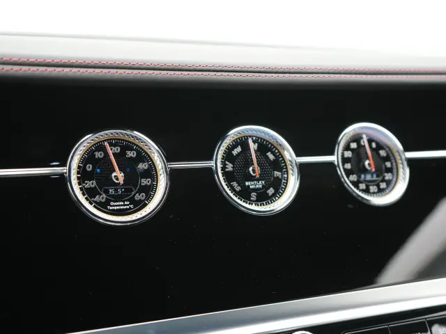 Auto afbeelding