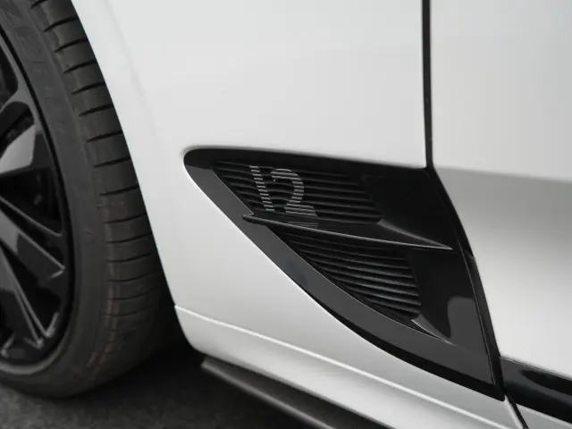 Auto afbeelding
