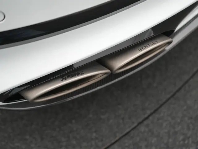 Auto afbeelding