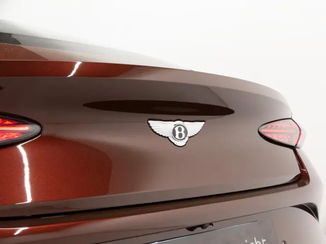 Auto afbeelding