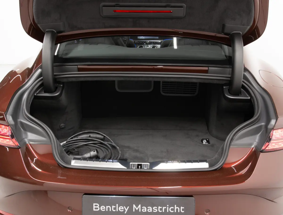 Auto afbeelding