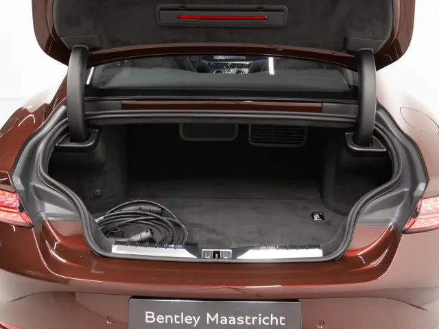 Auto afbeelding