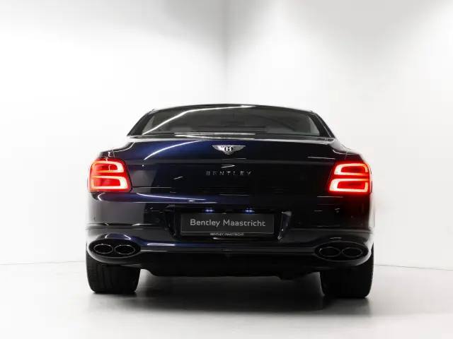 Auto afbeelding
