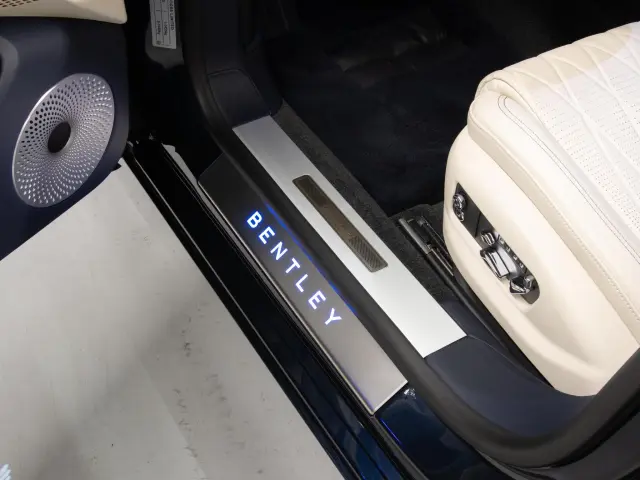 Auto afbeelding