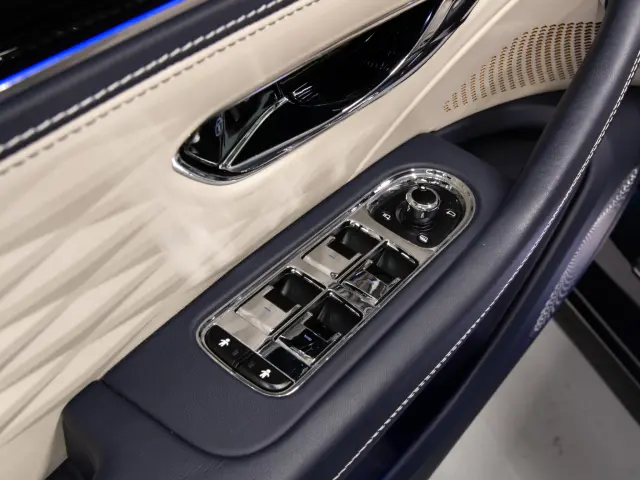 Auto afbeelding