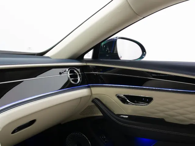 Auto afbeelding